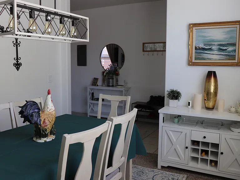 11332 E Sunflower Ct — Photo 3