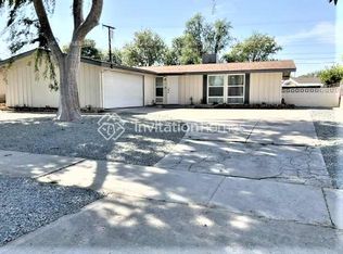 8893 Shawnee St, Riverside, CA 92503