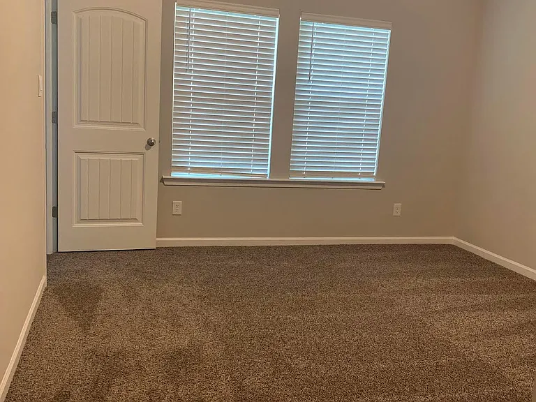 48334 Fox Hollow Blvd — Photo 20