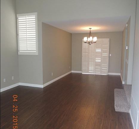 2nd image of 37823 Spyglass Cir