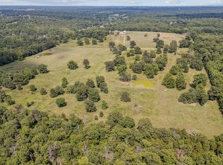 230 W Main St, Quapaw, OK 74363