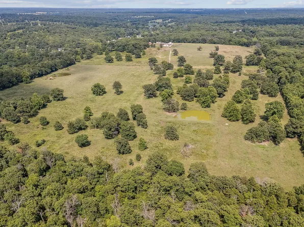 230 W Main St, Quapaw, OK 74363