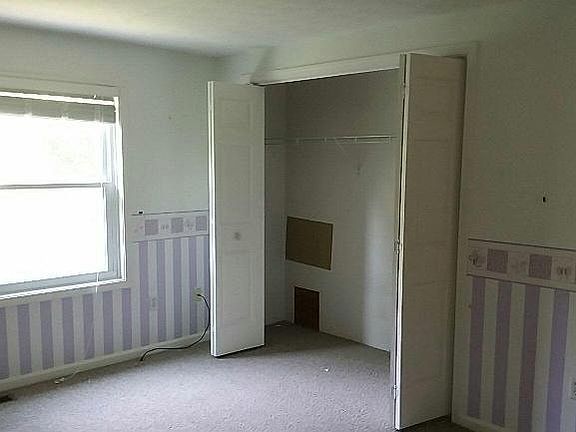 4th image of 42 Eastmeadow Way Unit 42