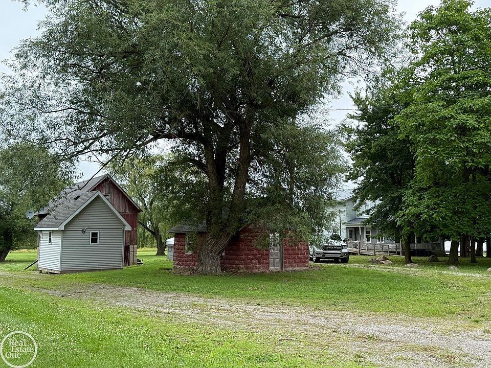 15594 Bryce Rd, photo 12