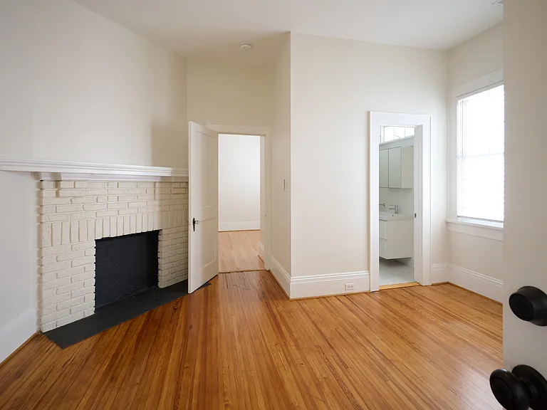 2114 Crescent Ave #2114 — Photo 35