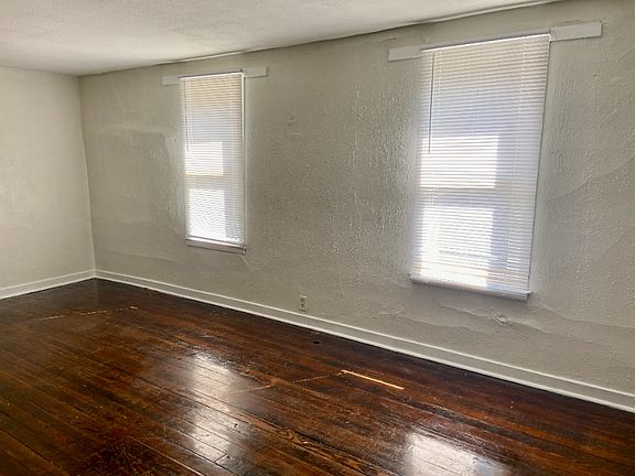 5th image of 175 E 18th St #A