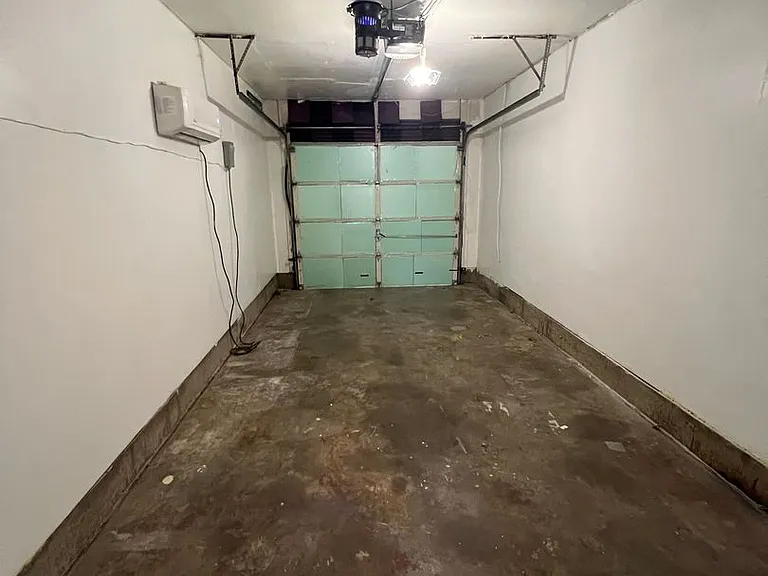 114 E Ridge Rd — Photo 18