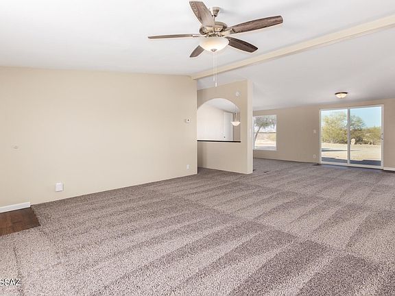 5th image of 35384 S Ashburn Trl