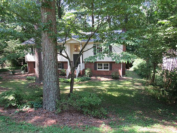 2023-05-30 11_07012023