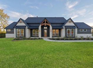 25231 Pleasant Retreat Ct, Montgomery, TX 77356