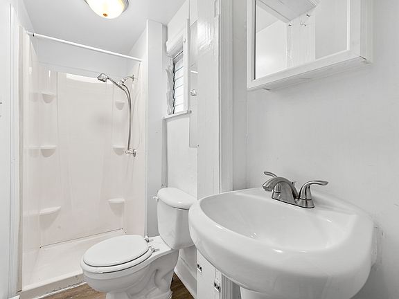 4th image of 4618 Leiper St #4906-2B