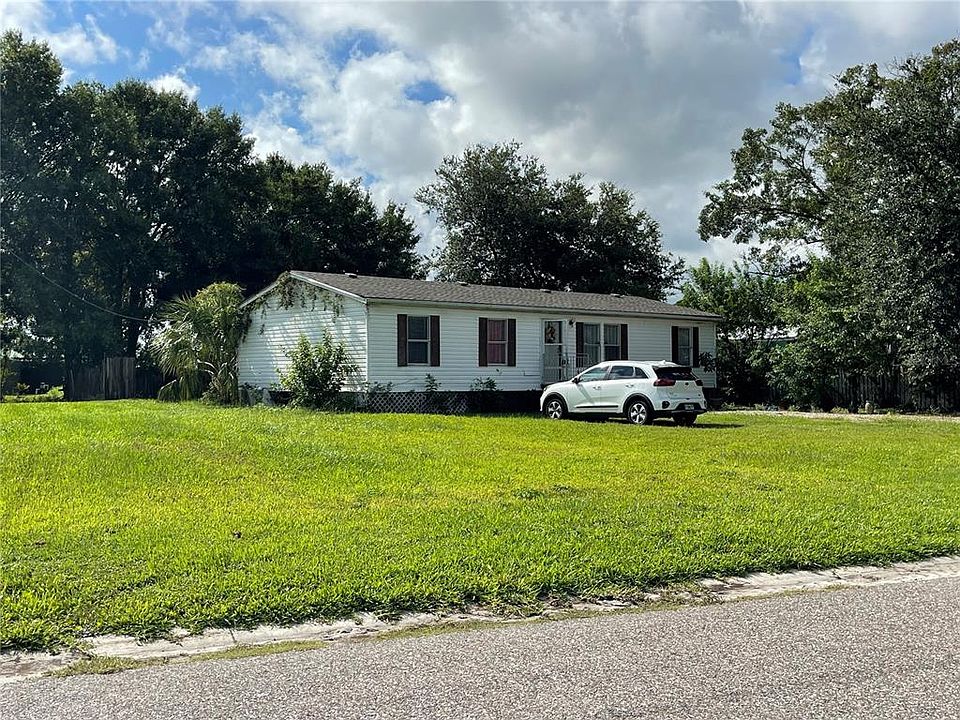 1st image of 5004 DACCA DRIVE