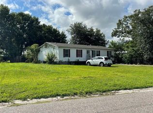 5004 Dacca Dr, Tampa, FL 33619