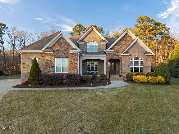 3rd image of 5700 Accipiter Ct