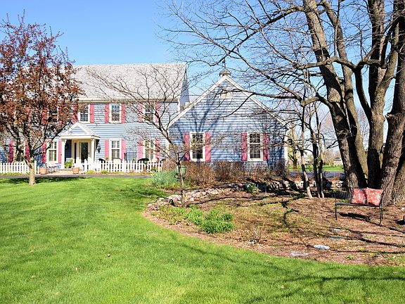 2nd image of 7200 W Westchester Ct