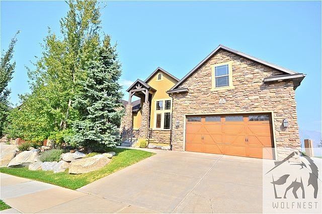 1st image of 15371 S Eagle Crest Dr