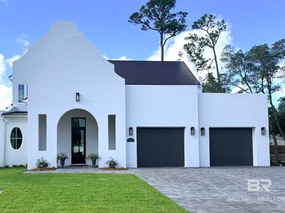 29827 Moondance Loop, Orange Beach, AL, 36561