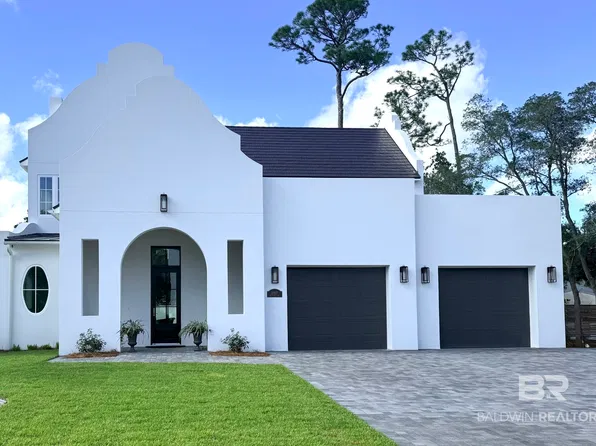 29827 Moondance Loop, Orange Beach, AL 36561