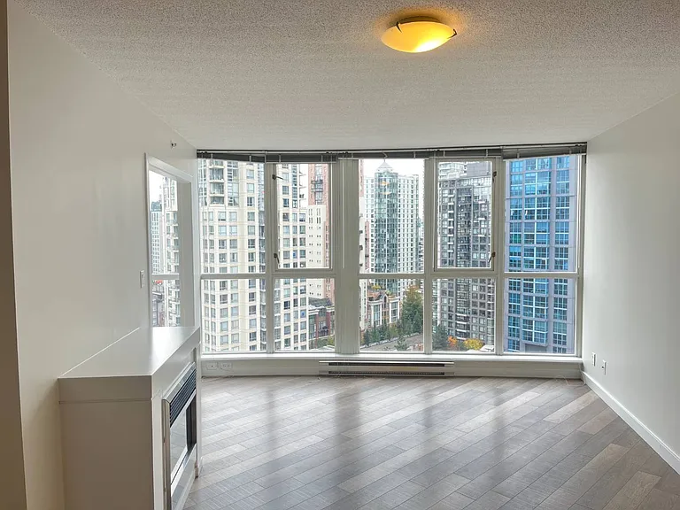 1199 Seymour St #1506 — Photo 5