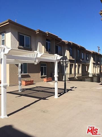 1st image of 9252 Elm Vista Dr #9