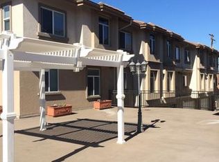 9252 Elm Vista Dr #9, Downey, CA 90242