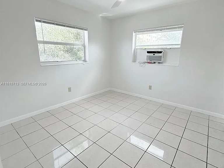 100 NE 78th St #9 — Photo 9