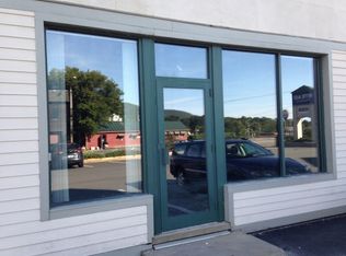 116 Rockingham St, Bellows Falls, VT 05101