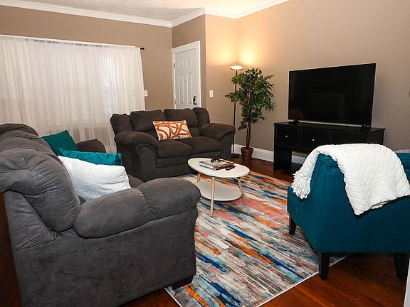 2nd image of 3120 E Derbyshire Rd #3210
