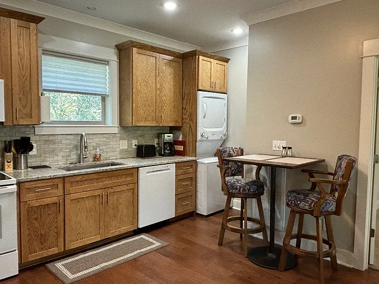 Frye Rd — Photo 14