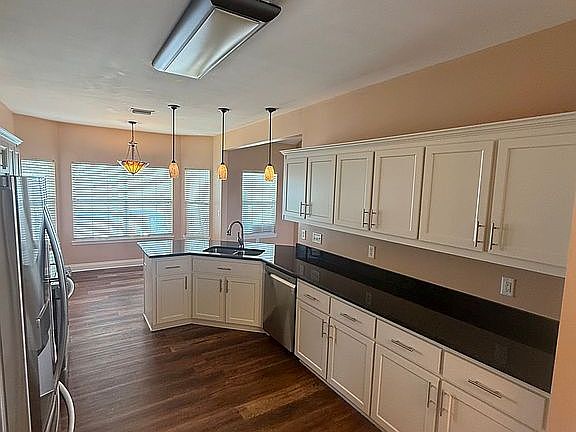 4th image of 56 Edgar Rackard Ln