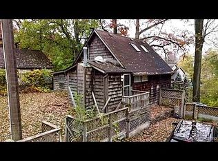 1933 Pleasure, Pinckney, MI 48169