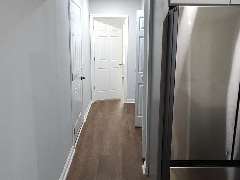 2810 Ashe St — Photo 17