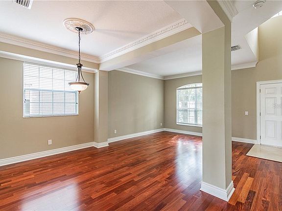 3rd image of 9217 Lost Mill Dr