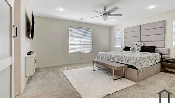 229 Sul Ponticello Ave — Photo 6