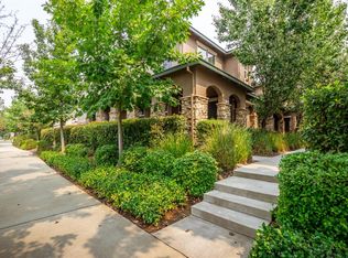 2210 Las Palomas Loop, Lincoln, CA 95648