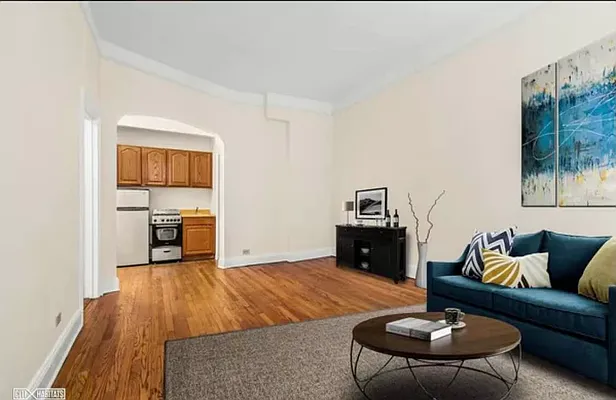 Rented by Corcoran | media 9