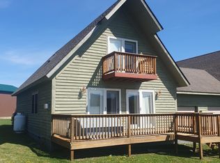 29 Cirrus Drive, Davis, WV