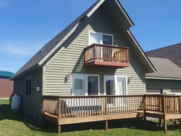 29 Cirrus Drive, Davis, WV 26260