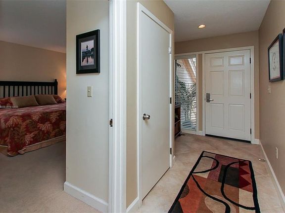 3rd image of 2543 Gleneagle Ln #2543
