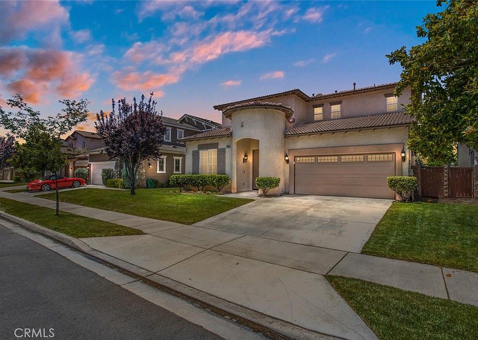 34214 Pinehurst Dr, Yucaipa, CA 92399 | Zillow