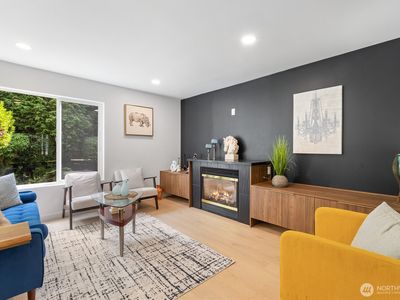 19718 76th Avenue W #C, Lynnwood, WA, 98036