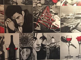 Rented by A D Shaye Realty Group 