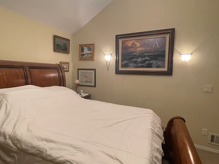 16-22 Eberlin Dr — Photo 28