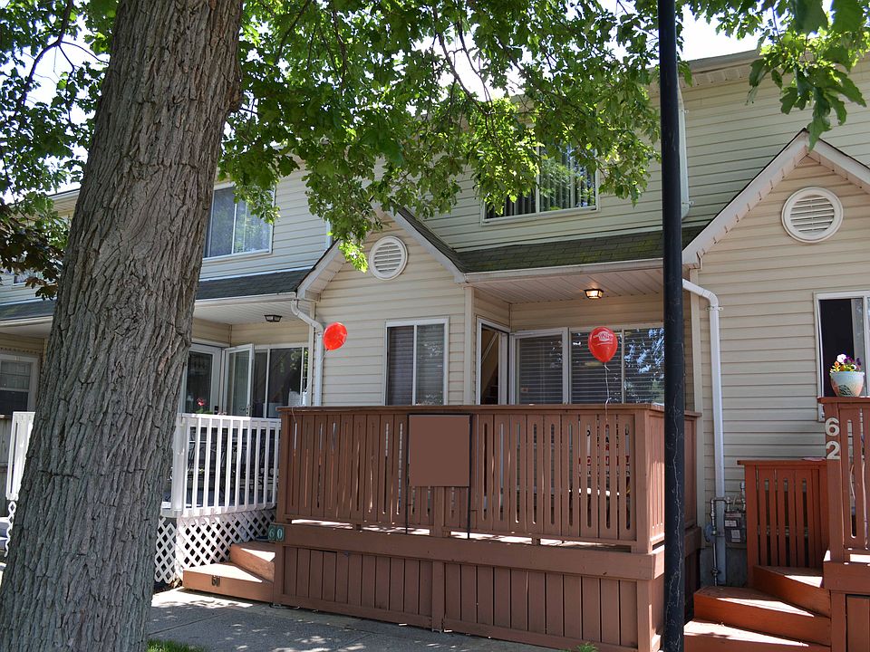 1st image of 60 Wildwood Ln