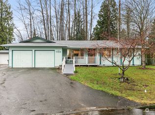 7125 20th Dr NE, Marysville, WA