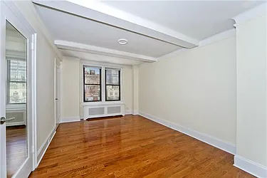 Sold by R New York