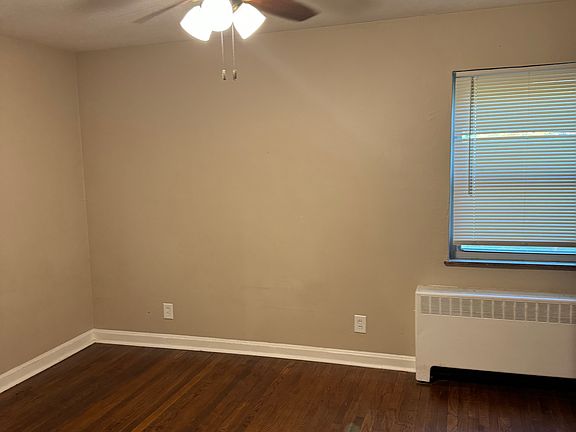 5th image of 176 Wildwood St #2