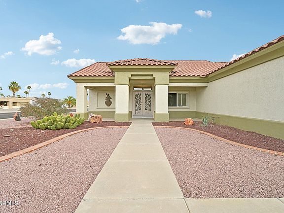 5th image of 20443 N 133RD Drive