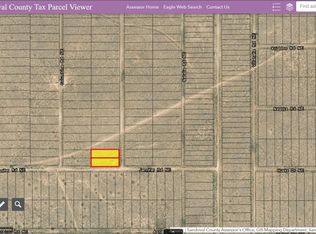 5611-5615 Fletcher Rd NE, Rio Rancho, NM 87144