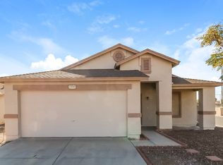11545 W Scotts Dr, El Mirage, AZ 85335